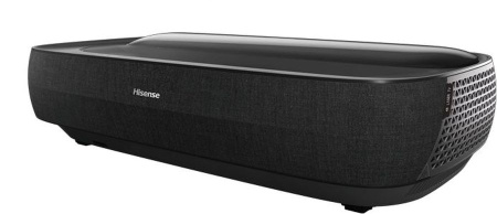 1931773_v06_b 26_03_2024 18_44_36.jpg