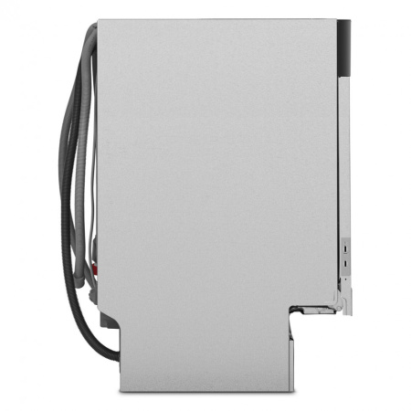 123627.970 13_11_2024 17_13_53.jpg