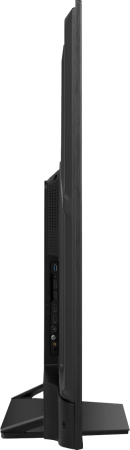 2064728_v09_b 05_06_2025 10_32_46.jpg