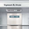 2063805_v14_b 03_03_2025 15_04_12.jpg