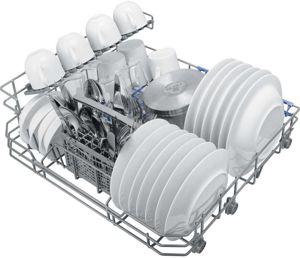 1992813_v04_b 08_10_2024 14_03_48.jpg