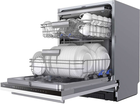 1988507_v03_b 04_02_2024 18_47_35.jpg