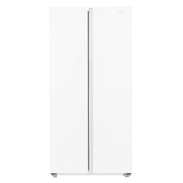 Maunfeld-MFF177NFWE_03_-95 25_02_2025 16_23_43.png