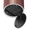Maunfeld-Adelaide-39-Isla-Pink-Gold_09_-95 25_02_2025 14_49_19.png