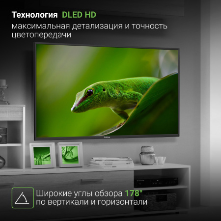 1876126_v04_b 26_03_2024 18_35_10.jpg