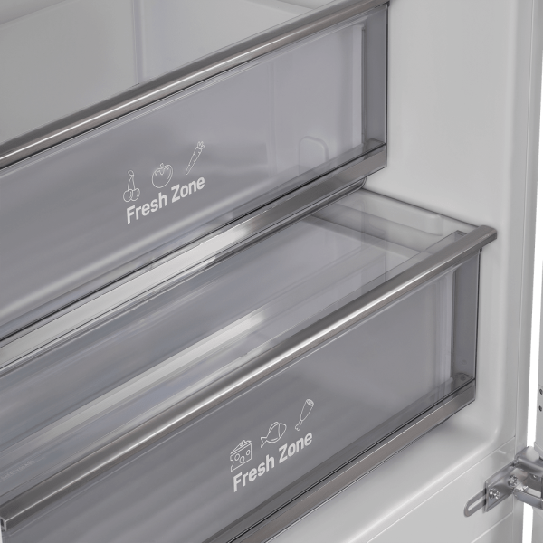 MAUNFELD-MBF193NFW1GR_12_-95 25_02_2025 16_30_56.png