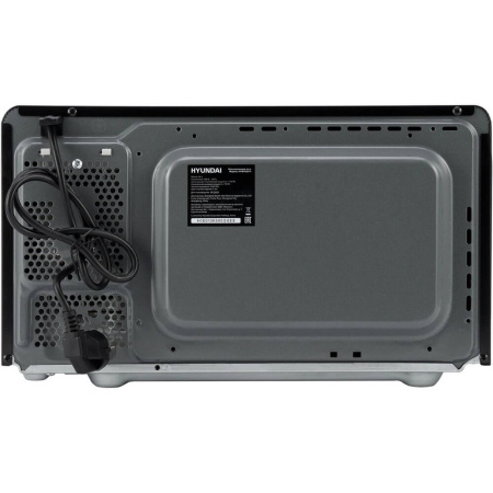 9_798871 26_08_2025 13_25_54.jpg