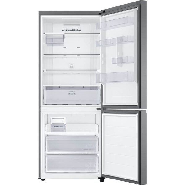 3_774828 31_07_2025 14_12_28.jpg