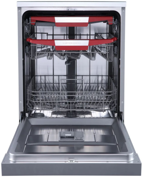 1975569_v04_b 08_10_2024 14_04_56.jpg