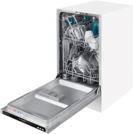 1970818_v09_b 04_02_2024 18_47_02.jpg