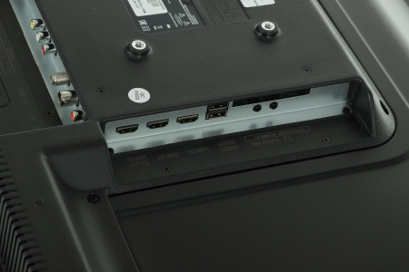 1617481_d03_b 26_03_2024 20_19_20.jpg