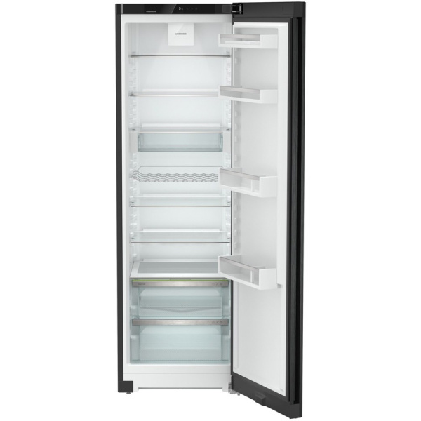 5_553495 31_07_2025 14_08_27.jpg