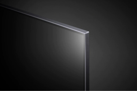 2002634_v06_b 26_03_2024 19_27_28.jpg