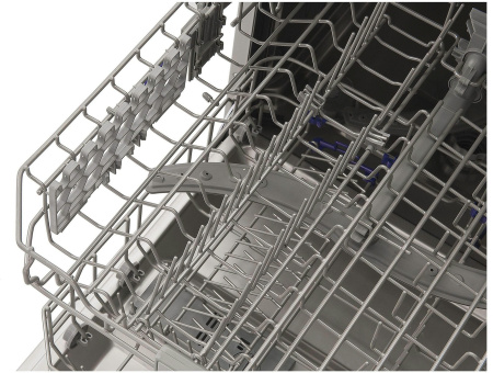 aHR0cHM6Ly9pbWFnZXMubWVybGlvbi5ydS8yMDUvMjA1MDgzOC8yMDUwODM4X3YwNV9iLndlYnA 20_10_2025 13_51_11.jpg