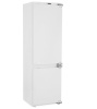 SCANDILUX CFFBI256E4.jpg