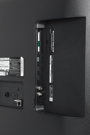 2062140_v10_b 06_11_2024 14_33_20.jpg