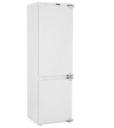 SCANDILUX CFFBI256E4.jpg