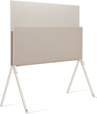 1922857_v04_b 26_03_2024 19_16_48.jpg