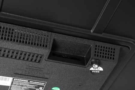 1882012_d03_b 26_03_2024 19_54_19.jpg