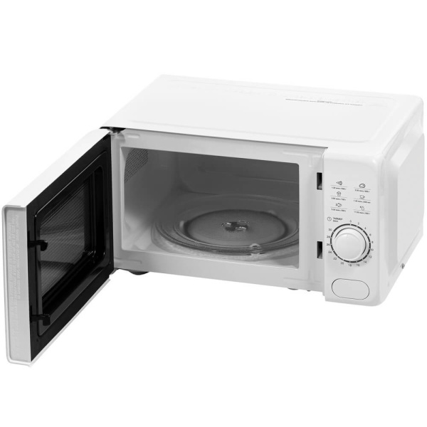 3_769367 26_08_2025 13_25_11.jpg