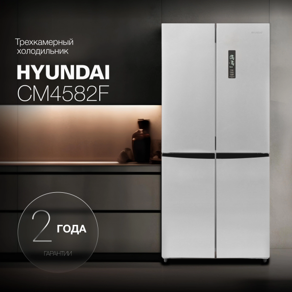 1987054_v02_b 07_02_2025 15_41_06.jpg