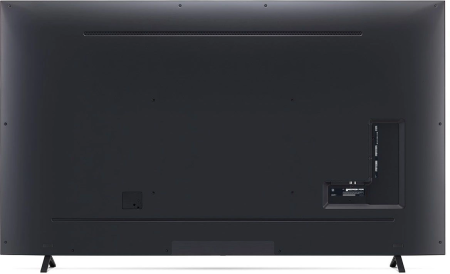 2017991_v07_b 06_11_2024 14_32_56.jpg