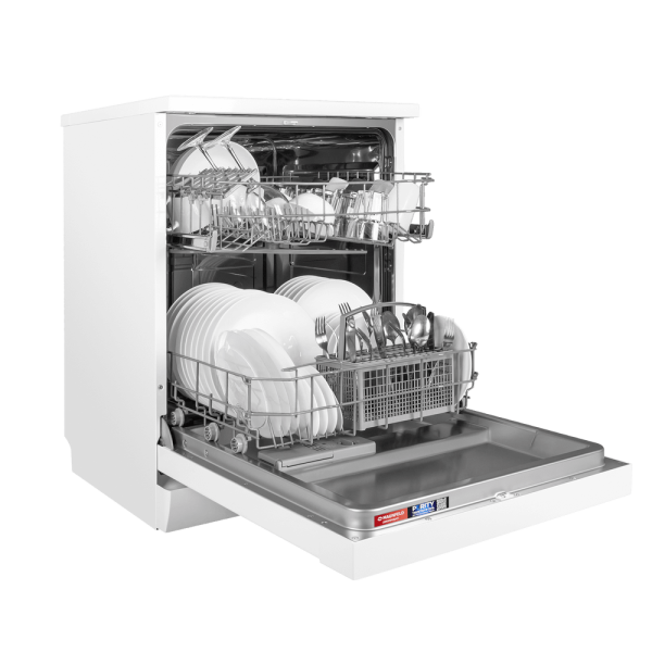 MWF60121W_4-95 25_02_2025 15_51_10.png