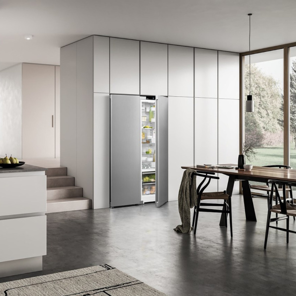 2_613558 31_07_2025 14_09_02.jpg