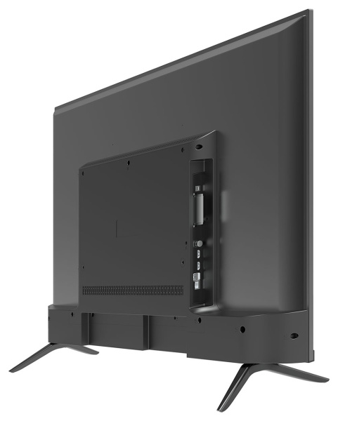 1877800_v04_b 26_03_2024 19_07_24.jpg