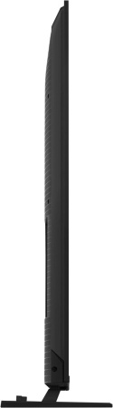 aHR0cHM6Ly9pbWFnZXMubWVybGlvbi5ydS8yMTgvMjE4MjA5OS8yMTgyMDk5X3YwNV9iLndlYnA 16_06_2026 12_51_05.jpg