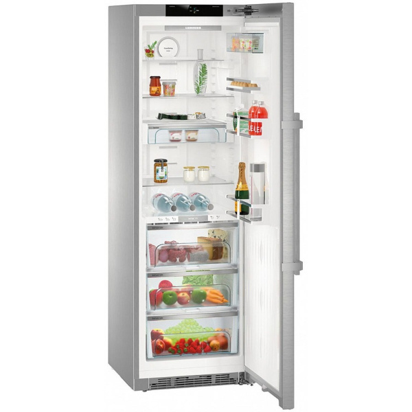 4_190365 31_07_2025 14_18_30.jpg