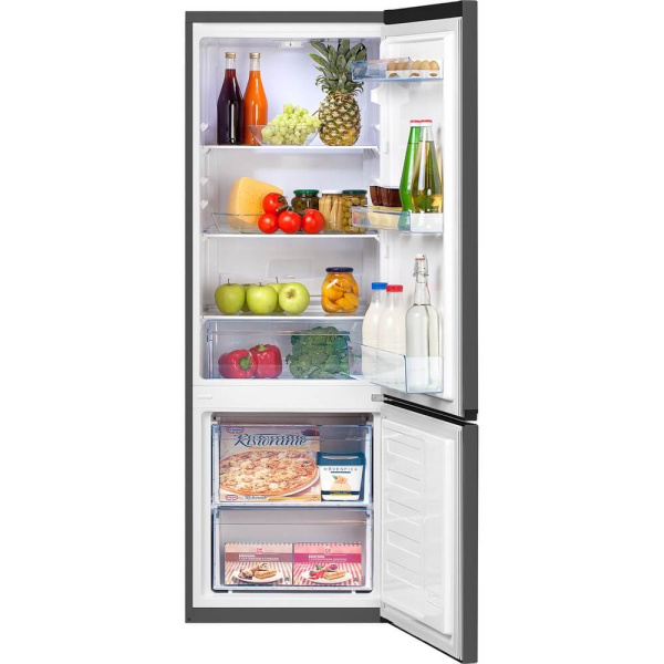 3_789306 31_07_2025 13_55_51.jpg