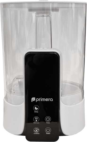 1581329_v03_b 06_11_2024 12_20_16.jpg