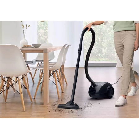 i8ef6mhb05gfgxq72y4or44zgfcblpp3 02_11_2024 12_19_32.jpg