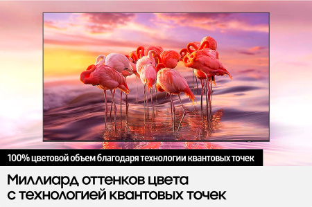 1835828_v12_b 26_03_2024 19_45_03.jpg