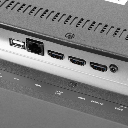 1451712_v19_b 26_03_2024 19_58_53.jpg