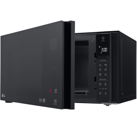 2_653427 26_08_2025 13_29_14.jpg