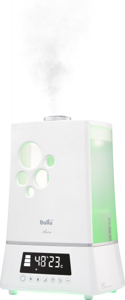 1622122_v02_b 06_11_2024 12_14_22.jpg