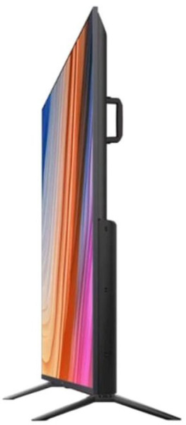 1954960_v03_b 26_03_2024 20_17_43.jpg