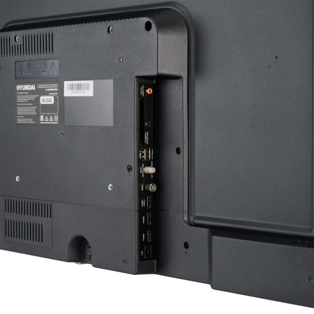 1783638_v12_b 26_03_2024 18_51_07.jpg