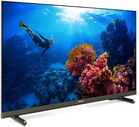 1931834_v02_b 26_03_2024 19_30_37.jpg