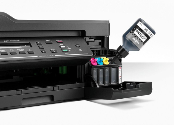 1893877_v04_b 13_01_2025 13_16_41.jpg