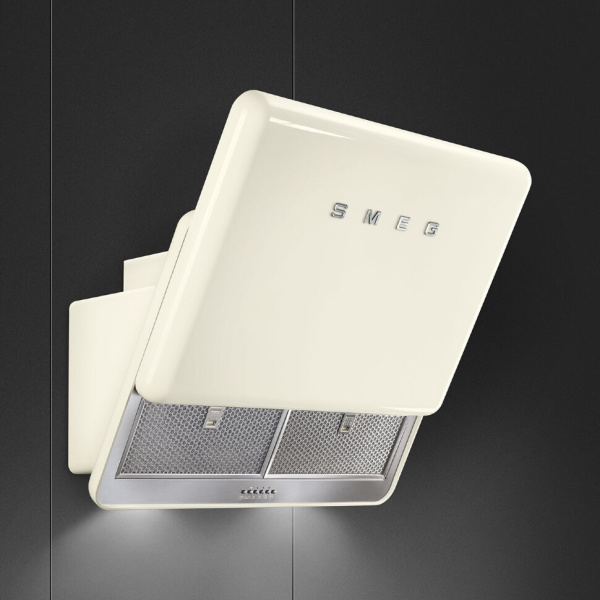 91486.970 18_11_2024 14_28_39.jpg