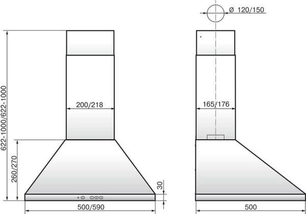1784083_v02_b 04_02_2024 22_08_40.jpg