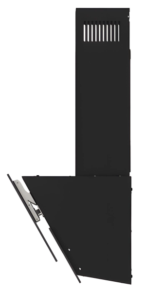 2025640_v03_b 01_03_2025 23_11_48.jpg