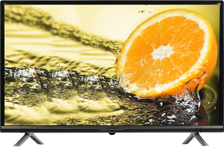 1122067_v02_b 26_03_2024 19_03_08.jpg