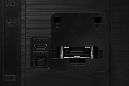 2012803_v10_b 05_06_2025 10_34_11.jpg