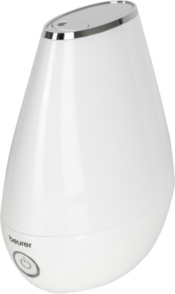 1057567_v03_b 06_11_2024 12_15_08.jpg