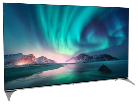 1714049_v03_b 26_03_2024 18_54_05.jpg