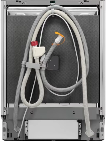 2048747_v04_b 04_06_2025 20_57_30.jpg